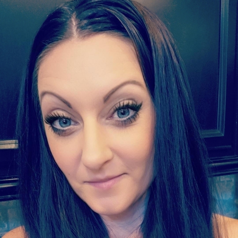 Meet your Posher, Ariel